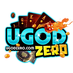 UGODZERO สล็อตเว็บตรง คาสิโน บาคาร่า ฝากถอนออโต้